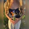 jaydengiosa07
